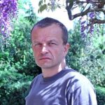 Illustration du profil de Philippe Clot