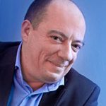 Illustration du profil de Thierry Cloux