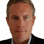 Illustration du profil de Ago Cluytens