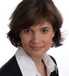 Illustration du profil de Miruna Coca-Cozma