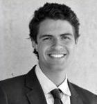 Illustration du profil de Guillaume Cochat