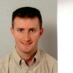 Illustration du profil de Damien COCULA