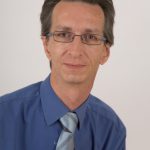 Illustration du profil de Denis Coderey