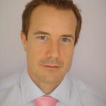 Illustration du profil de Serge Cogliati